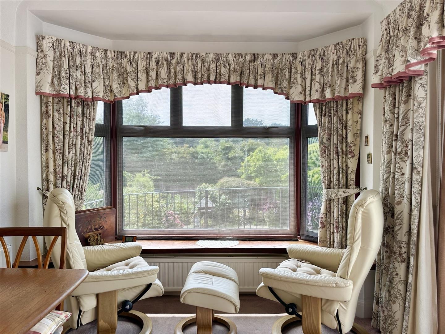 Park View, Hastings